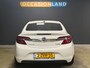 Opel Insignia 1.6 T Edition AUT|19INCH|XENON|LEDER|STUURW+STOELVW|