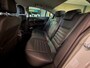 Opel Insignia 1.6 T Edition AUT|19INCH|XENON|LEDER|STUURW+STOELVW|
