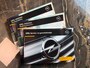 Opel Insignia 1.6 T Edition AUT|19INCH|XENON|LEDER|STUURW+STOELVW|
