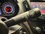 Opel Insignia 1.6 T Edition AUT|19INCH|XENON|LEDER|STUURW+STOELVW|