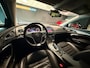 Opel Insignia 1.6 T Edition AUT|19INCH|XENON|LEDER|STUURW+STOELVW|