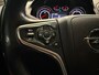 Opel Insignia 1.6 T Edition AUT|19INCH|XENON|LEDER|STUURW+STOELVW|