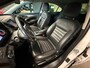 Opel Insignia 1.6 T Edition AUT|19INCH|XENON|LEDER|STUURW+STOELVW|