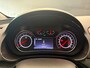 Opel Insignia 1.6 T Edition AUT|19INCH|XENON|LEDER|STUURW+STOELVW|