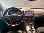 Opel Insignia 1.6 T Edition AUT|19INCH|XENON|LEDER|STUURW+STOELVW|