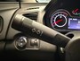 Opel Insignia 1.6 T Edition AUT|19INCH|XENON|LEDER|STUURW+STOELVW|