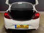 Opel Insignia 1.6 T Edition AUT|19INCH|XENON|LEDER|STUURW+STOELVW|