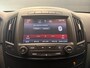 Opel Insignia 1.6 T Edition AUT|19INCH|XENON|LEDER|STUURW+STOELVW|