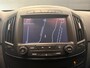 Opel Insignia 1.6 T Edition AUT|19INCH|XENON|LEDER|STUURW+STOELVW|