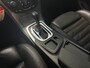 Opel Insignia 1.6 T Edition AUT|19INCH|XENON|LEDER|STUURW+STOELVW|