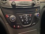 Opel Insignia 1.6 T Edition AUT|19INCH|XENON|LEDER|STUURW+STOELVW|