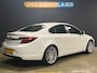 Opel Insignia 1.6 T Edition AUT|19INCH|XENON|LEDER|STUURW+STOELVW|