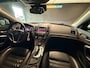 Opel Insignia 1.6 T Edition AUT|19INCH|XENON|LEDER|STUURW+STOELVW|