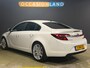 Opel Insignia 1.6 T Edition AUT|19INCH|XENON|LEDER|STUURW+STOELVW|