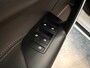 Opel Insignia 1.6 T Edition AUT|19INCH|XENON|LEDER|STUURW+STOELVW|