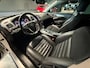 Opel Insignia 1.6 T Edition AUT|19INCH|XENON|LEDER|STUURW+STOELVW|