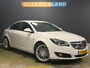 Opel Insignia 1.6 T Edition AUT|19INCH|XENON|LEDER|STUURW+STOELVW|