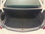 Opel Insignia 1.6 T Edition AUT|19INCH|XENON|LEDER|STUURW+STOELVW|