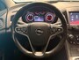 Opel Insignia 1.6 T Edition AUT|19INCH|XENON|LEDER|STUURW+STOELVW|