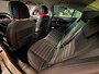 Opel Insignia 1.6 T Edition AUT|19INCH|XENON|LEDER|STUURW+STOELVW|