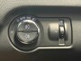 Opel Insignia 1.6 T Edition AUT|19INCH|XENON|LEDER|STUURW+STOELVW|