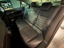 Opel Insignia 1.6 T Edition AUT|19INCH|XENON|LEDER|STUURW+STOELVW|