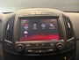 Opel Insignia 1.6 T Edition AUT|19INCH|XENON|LEDER|STUURW+STOELVW|
