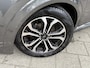 Ford Puma 1.0 EcoBoost Hybrid ST-Line