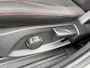 Ford Puma 1.0 EcoBoost Hybrid ST-Line