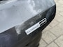 Ford Puma 1.0 EcoBoost Hybrid ST-Line