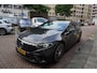 Mercedes-Benz EQS 450+ Edition 108 kWh AMG Airmatic | SOH 97.7 | Hyperscreen | Achterasbesturing | Panoramadak | Burmester | Head Up Display