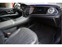 Mercedes-Benz EQS 450+ Edition 108 kWh AMG Airmatic | SOH 97.7 | Hyperscreen | Achterasbesturing | Panoramadak | Burmester | Head Up Display