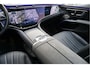 Mercedes-Benz EQS 450+ Edition 108 kWh AMG Airmatic | SOH 97.7 | Hyperscreen | Achterasbesturing | Panoramadak | Burmester | Head Up Display