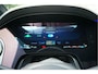 Mercedes-Benz EQS 450+ Edition 108 kWh AMG Airmatic | SOH 97.7 | Hyperscreen | Achterasbesturing | Panoramadak | Burmester | Head Up Display