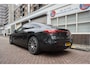 Mercedes-Benz EQS 450+ Edition 108 kWh AMG Airmatic | SOH 97.7 | Hyperscreen | Achterasbesturing | Panoramadak | Burmester | Head Up Display
