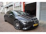 Mercedes-Benz EQS 450+ Edition 108 kWh AMG Airmatic | SOH 97.7 | Hyperscreen | Achterasbesturing | Panoramadak | Burmester | Head Up Display