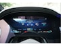 Mercedes-Benz EQS 450+ Edition 108 kWh AMG Airmatic | SOH 97.7 | Hyperscreen | Achterasbesturing | Panoramadak | Burmester | Head Up Display