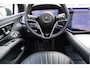 Mercedes-Benz EQS 450+ Edition 108 kWh AMG Airmatic | SOH 97.7 | Hyperscreen | Achterasbesturing | Panoramadak | Burmester | Head Up Display
