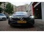 Mercedes-Benz EQS 450+ Edition 108 kWh AMG Airmatic | SOH 97.7 | Hyperscreen | Achterasbesturing | Panoramadak | Burmester | Head Up Display