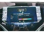 Mercedes-Benz EQS 450+ Edition 108 kWh AMG Airmatic | SOH 97.7 | Hyperscreen | Achterasbesturing | Panoramadak | Burmester | Head Up Display