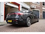 Mercedes-Benz EQS 450+ Edition 108 kWh AMG Airmatic | SOH 97.7 | Hyperscreen | Achterasbesturing | Panoramadak | Burmester | Head Up Display
