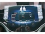 Mercedes-Benz EQS 450+ Edition 108 kWh AMG Airmatic | SOH 97.7 | Hyperscreen | Achterasbesturing | Panoramadak | Burmester | Head Up Display