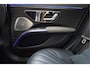 Mercedes-Benz EQS 450+ Edition 108 kWh AMG Airmatic | SOH 97.7 | Hyperscreen | Achterasbesturing | Panoramadak | Burmester | Head Up Display