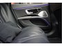 Mercedes-Benz EQS 450+ Edition 108 kWh AMG Airmatic | SOH 97.7 | Hyperscreen | Achterasbesturing | Panoramadak | Burmester | Head Up Display