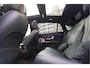 Mercedes-Benz EQS 450+ Edition 108 kWh AMG Airmatic | SOH 97.7 | Hyperscreen | Achterasbesturing | Panoramadak | Burmester | Head Up Display