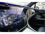 Mercedes-Benz EQS 450+ Edition 108 kWh AMG Airmatic | SOH 97.7 | Hyperscreen | Achterasbesturing | Panoramadak | Burmester | Head Up Display
