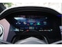 Mercedes-Benz EQS 450+ Edition 108 kWh AMG Airmatic | SOH 97.7 | Hyperscreen | Achterasbesturing | Panoramadak | Burmester | Head Up Display