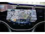 Mercedes-Benz EQS 450+ Edition 108 kWh AMG Airmatic | SOH 97.7 | Hyperscreen | Achterasbesturing | Panoramadak | Burmester | Head Up Display