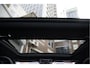 Mercedes-Benz EQS 450+ Edition 108 kWh AMG Airmatic | SOH 97.7 | Hyperscreen | Achterasbesturing | Panoramadak | Burmester | Head Up Display