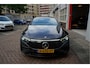 Mercedes-Benz EQS 450+ Edition 108 kWh AMG Airmatic | SOH 97.7 | Hyperscreen | Achterasbesturing | Panoramadak | Burmester | Head Up Display